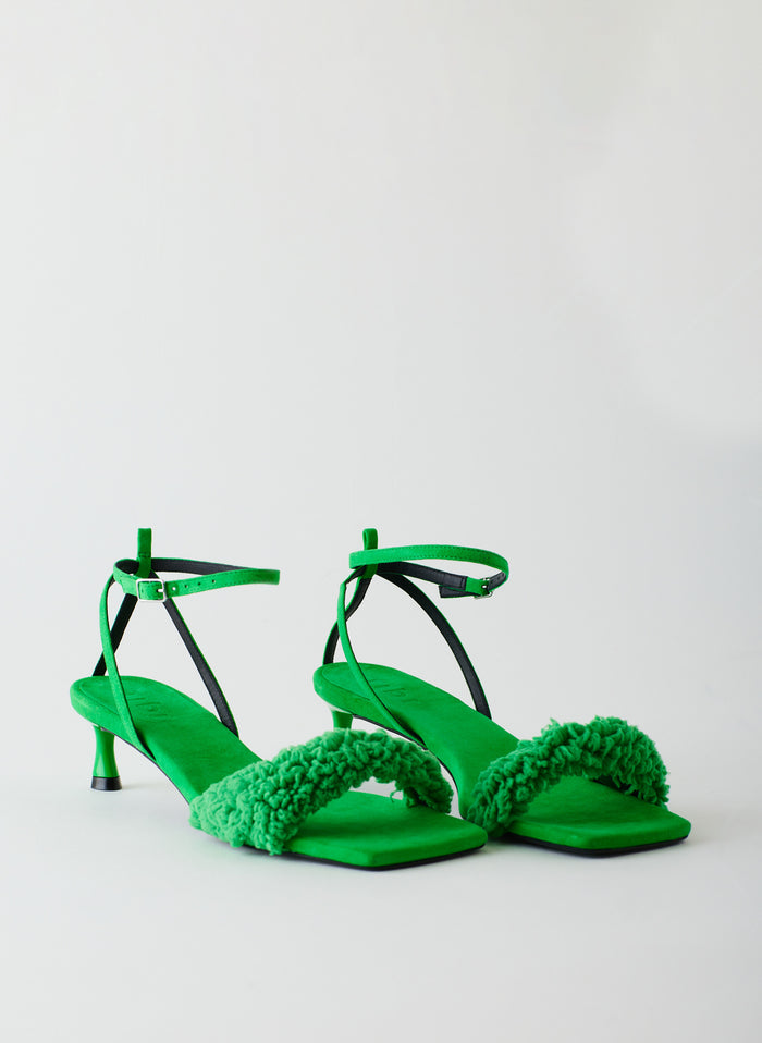 Green-05