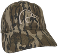 CAP Ducks Unlimited Bottomland   DU225046