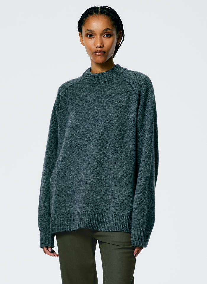 Dark Heather Grey-1