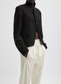 Black-1