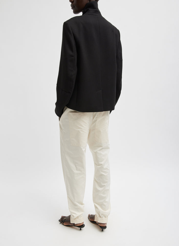 Black-5