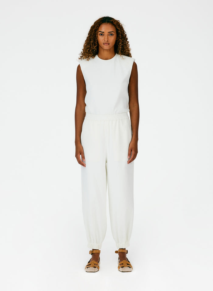 White-01