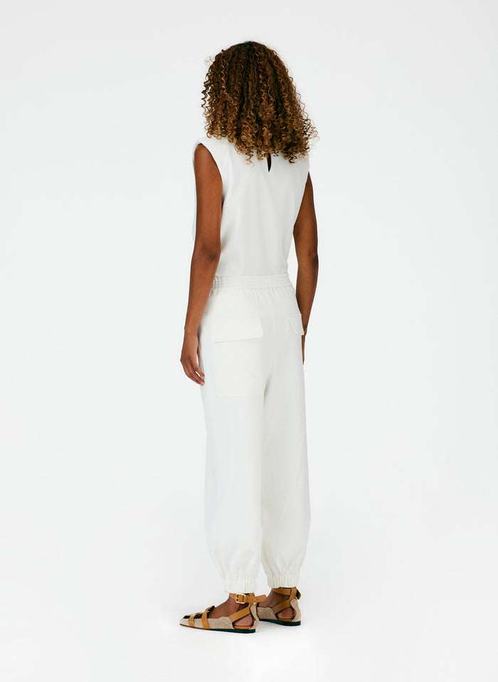 White-03