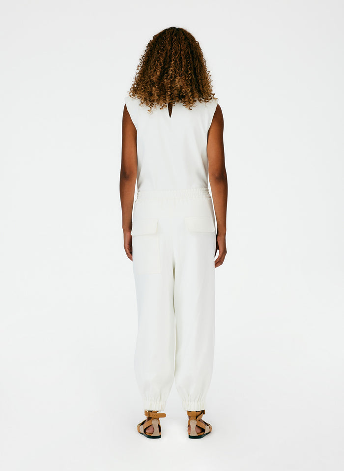 White-04