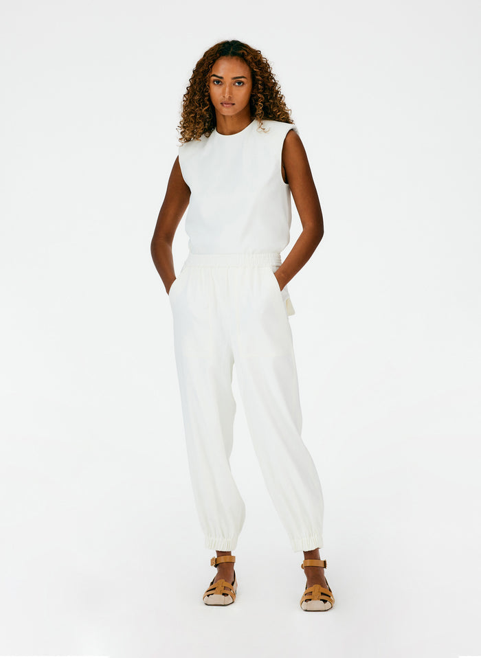 White-05