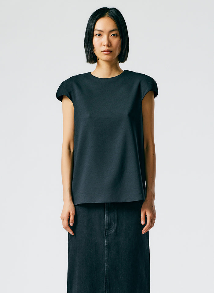 Black-01