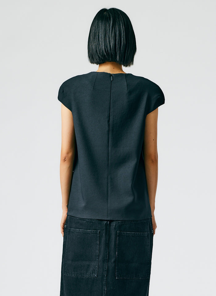 Black-03