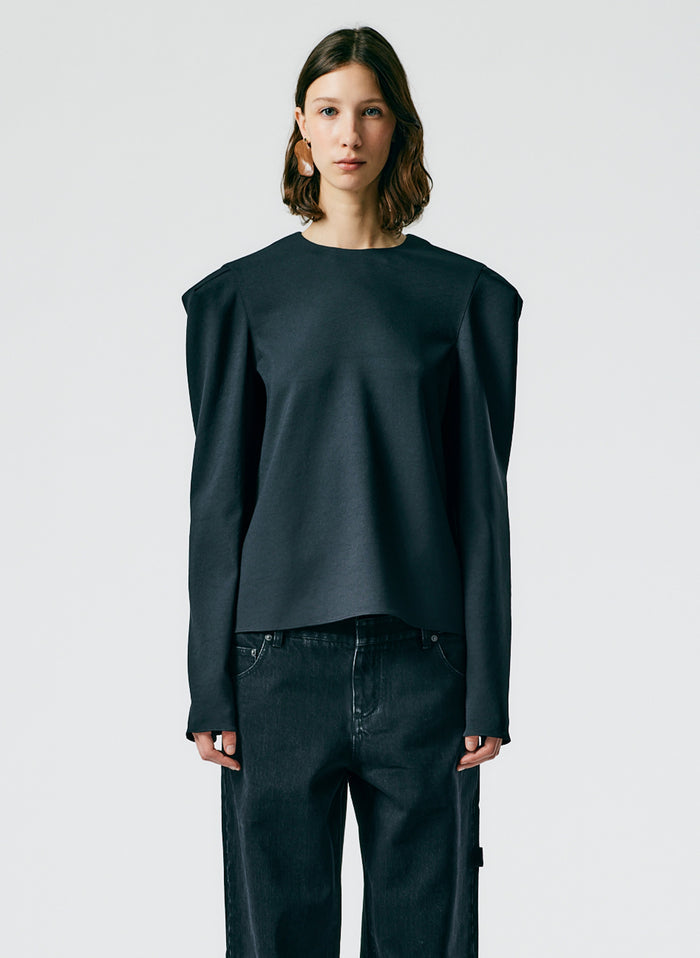 Black-01