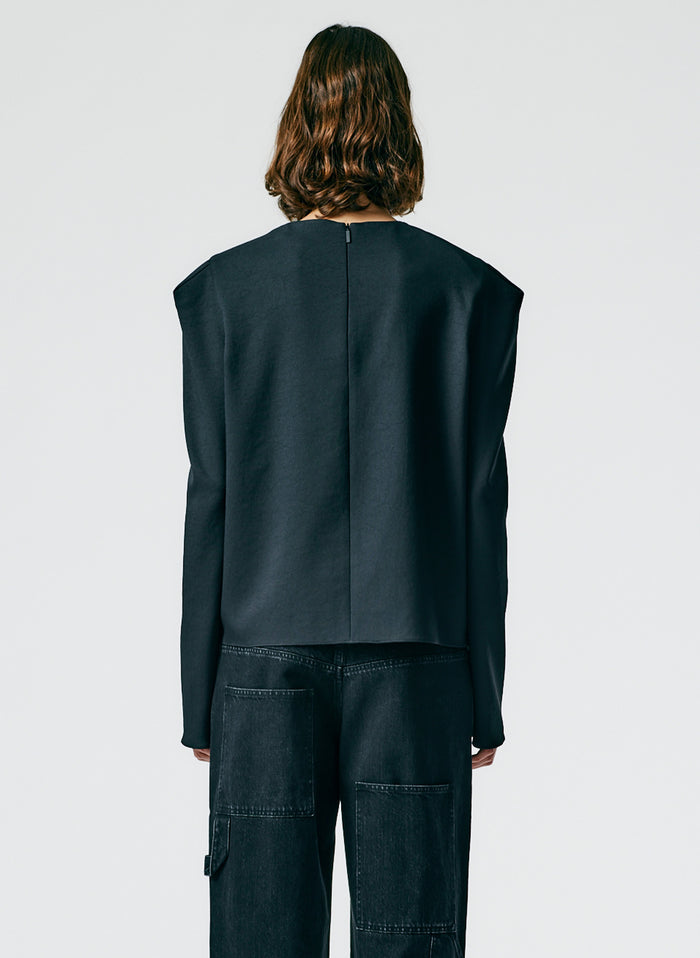 Black-03