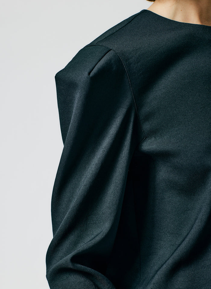 Black-05
