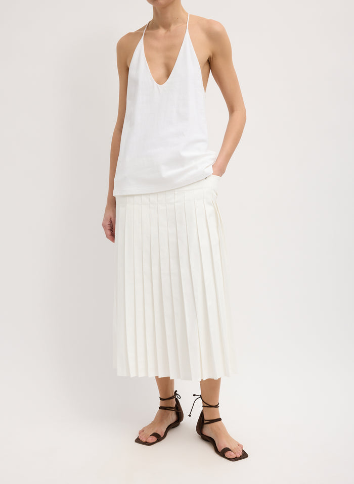 White-1