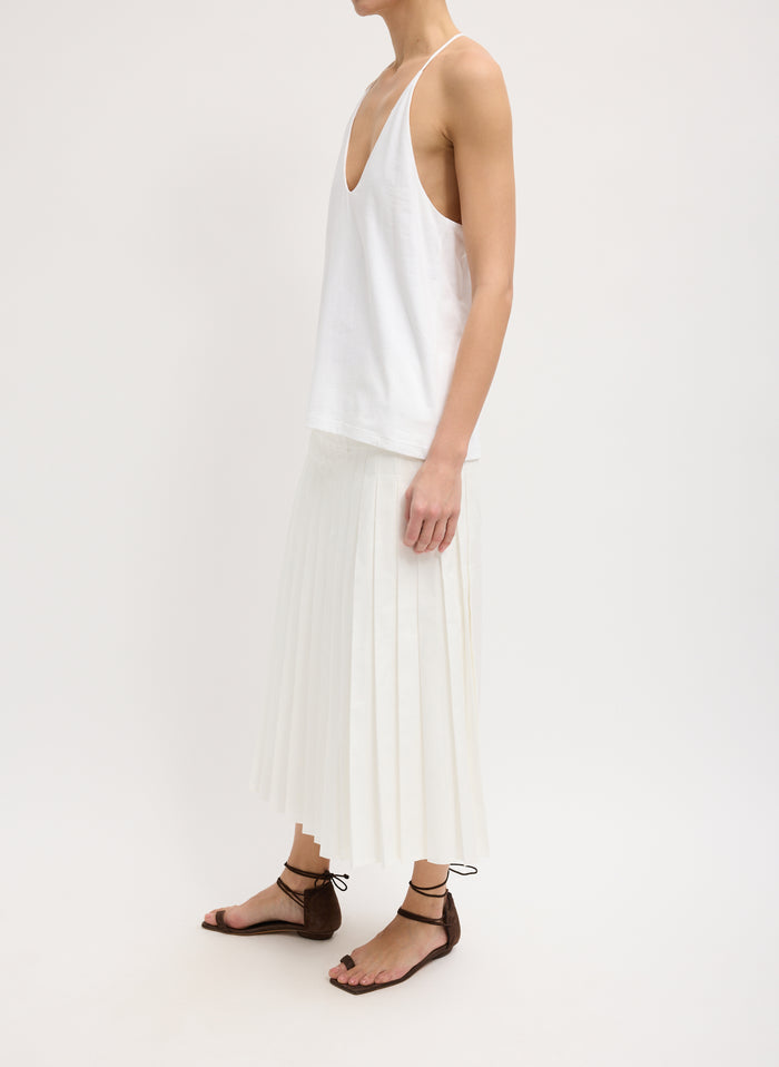White-2