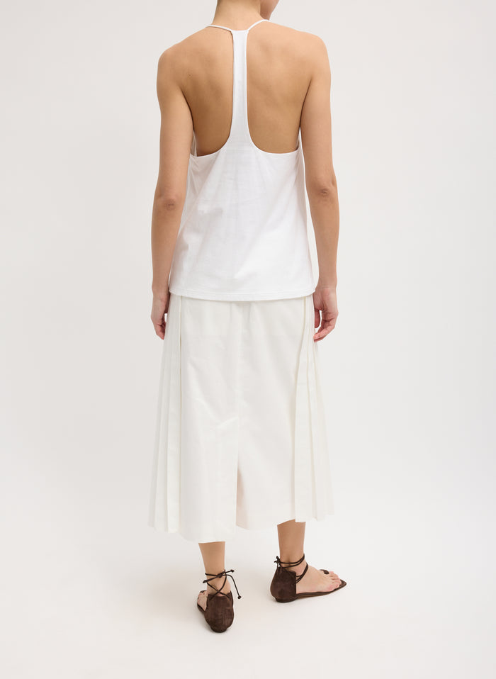 White-3