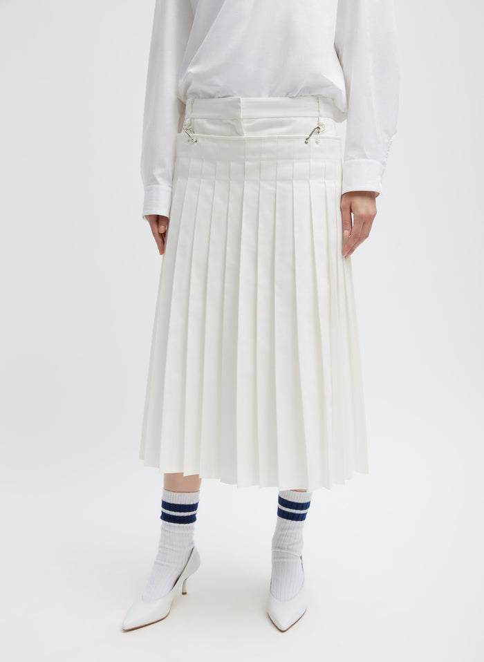 White-1