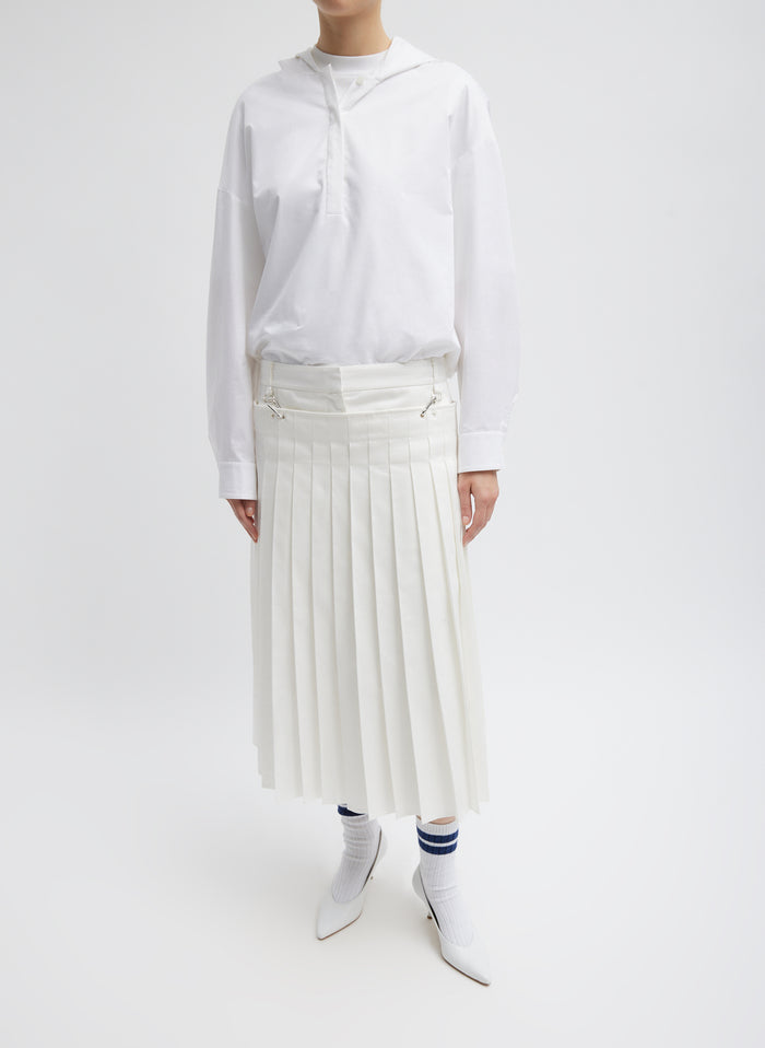 White-3