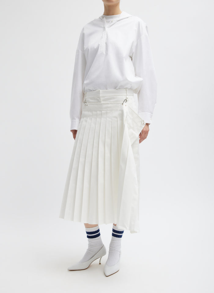 White-4