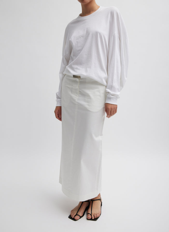 White-1