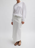 White-1
