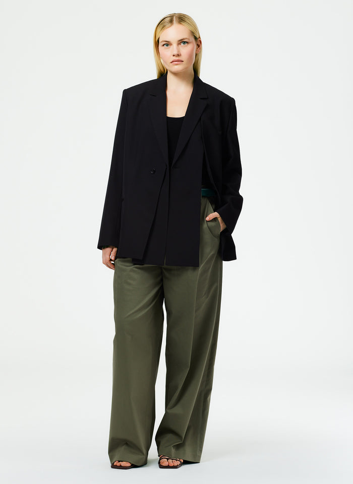 Sage-1