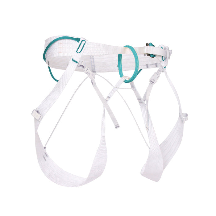 #en:color_white-ice,fr:couleur_white-ice,de:farbe_white-ice