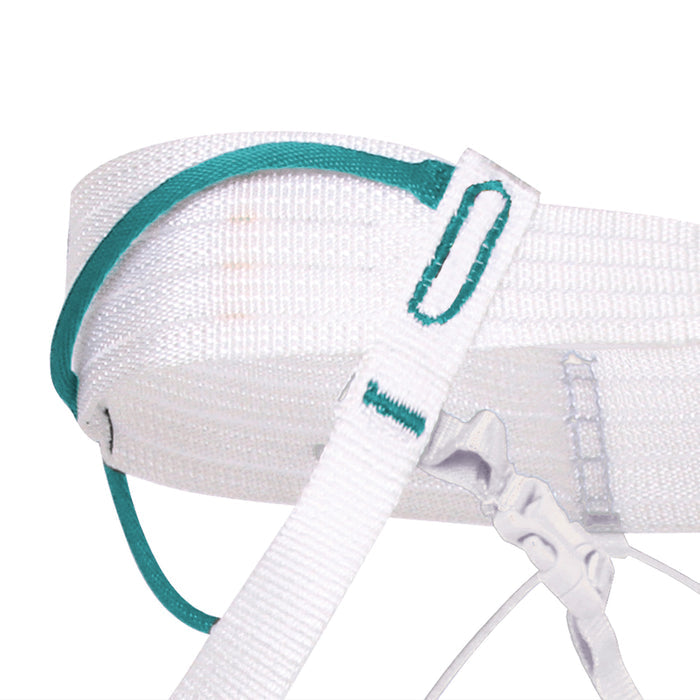 #en:color_white-ice,fr:couleur_white-ice,de:farbe_white-ice