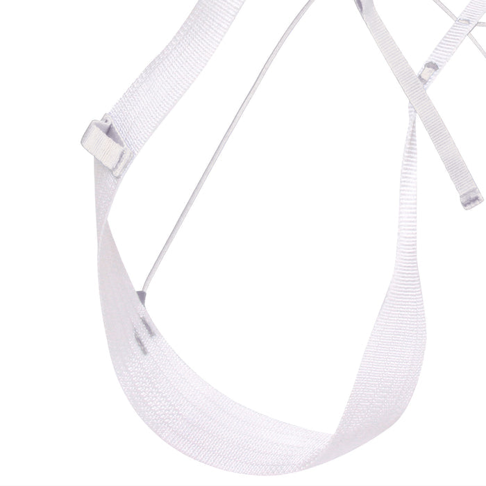 #en:color_white-ice,fr:couleur_white-ice,de:farbe_white-ice