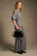 Chyka Bag - Black