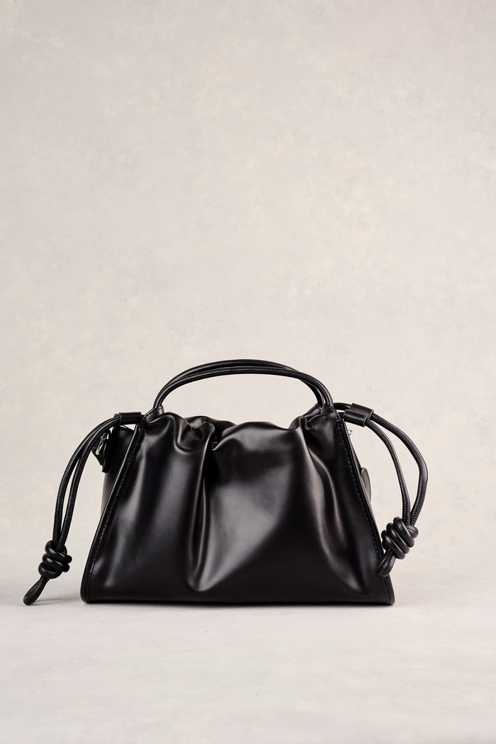 Chyka Bag - Black