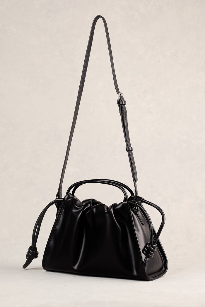 Chyka Bag - Black