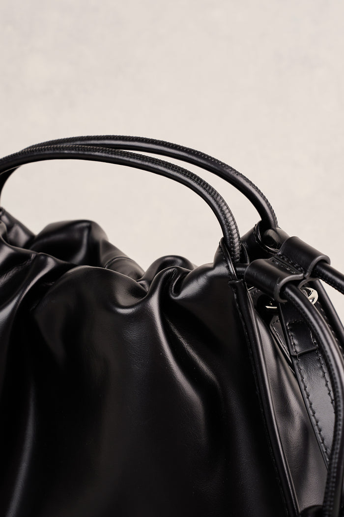 Chyka Bag - Black