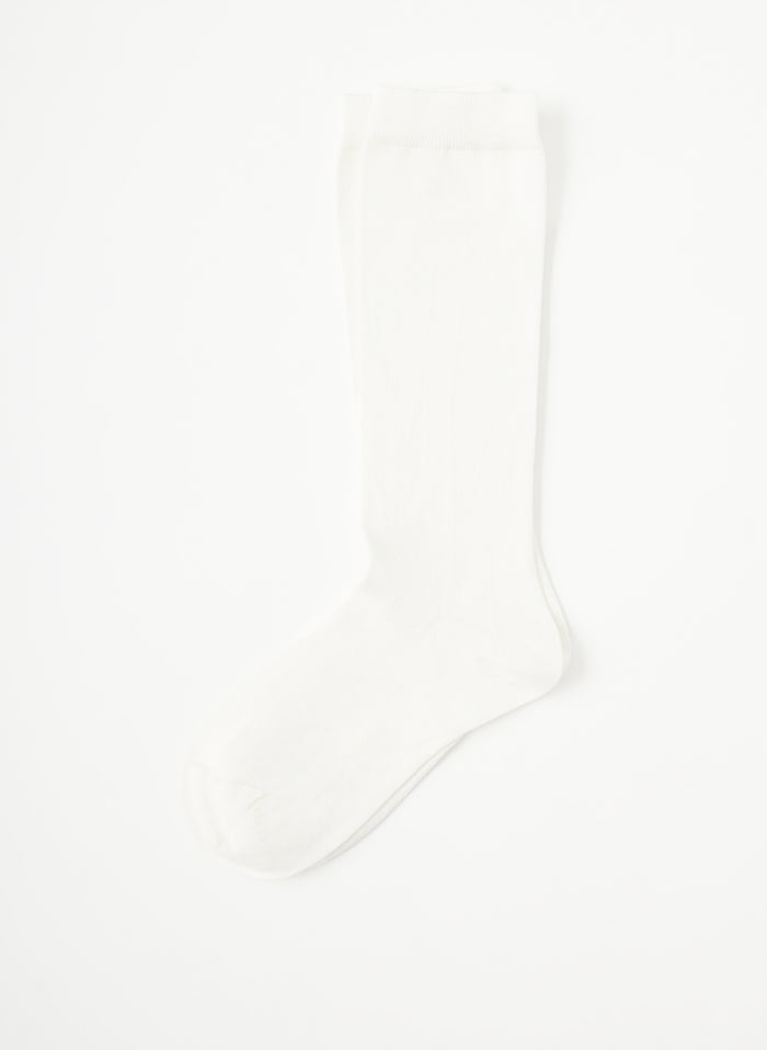 Ivory-1