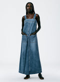 Classic Blue-1