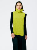 Lime Green-1