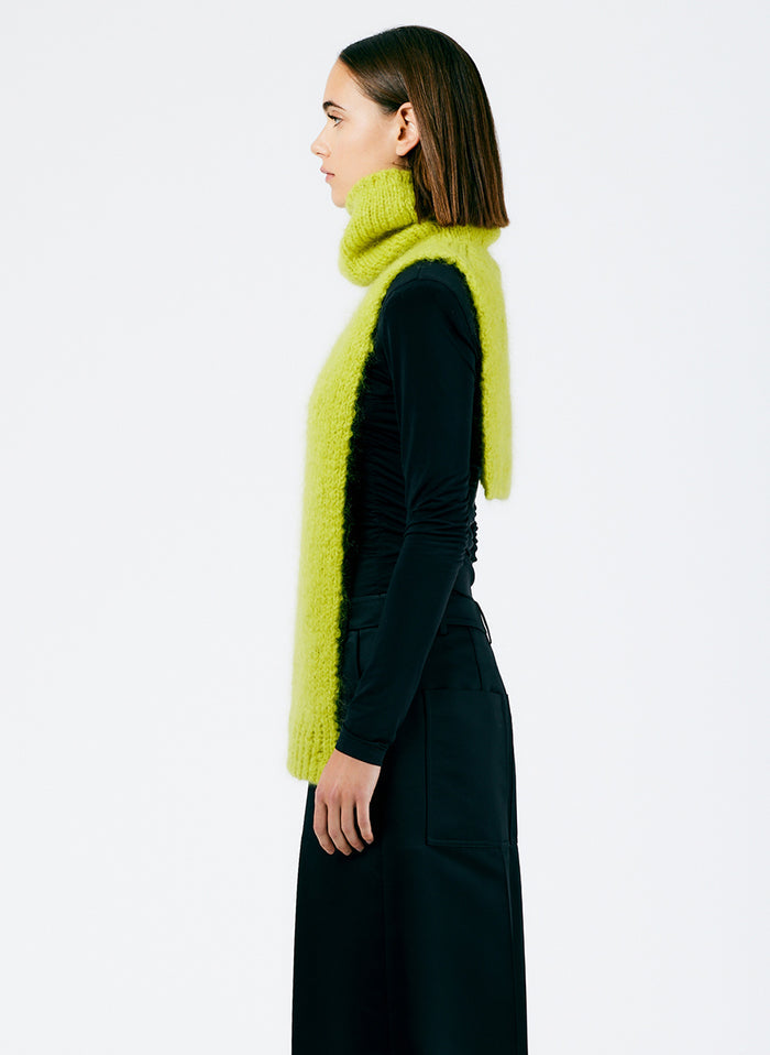 Lime Green-3