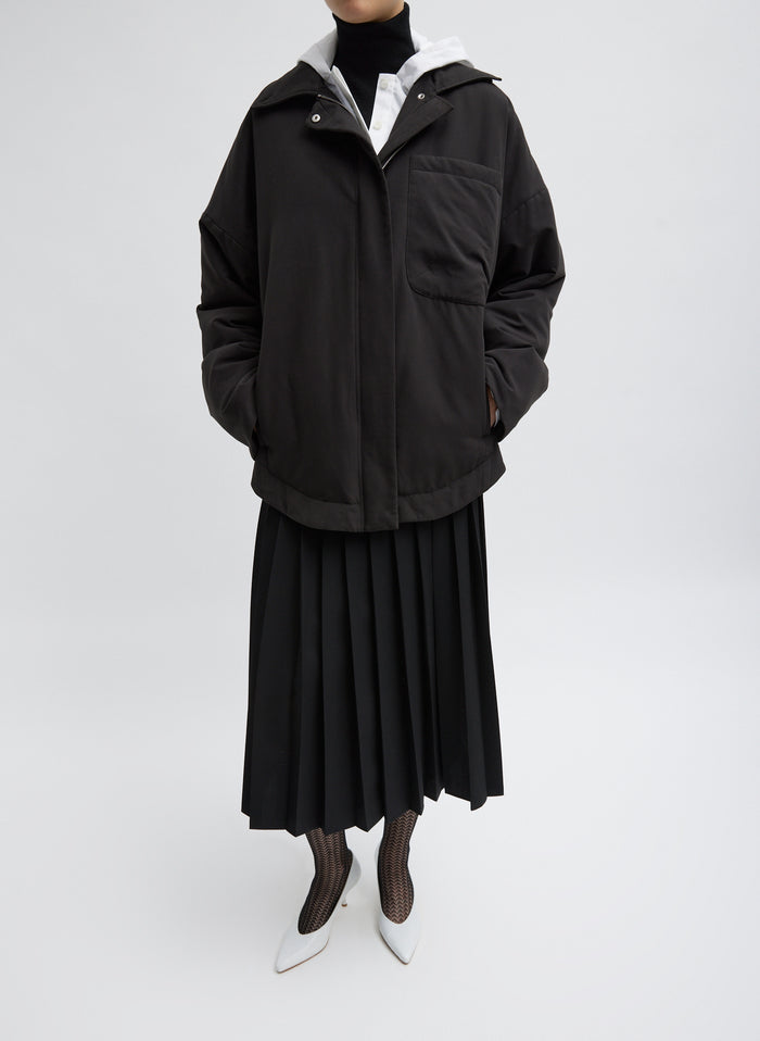 Black-5