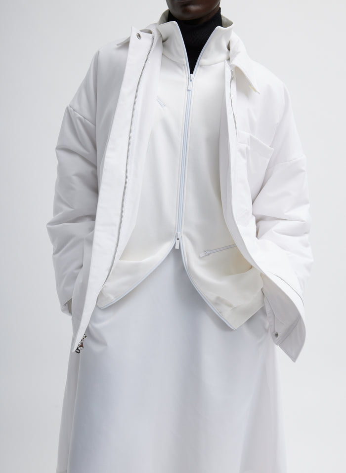 White-1