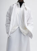 White-1