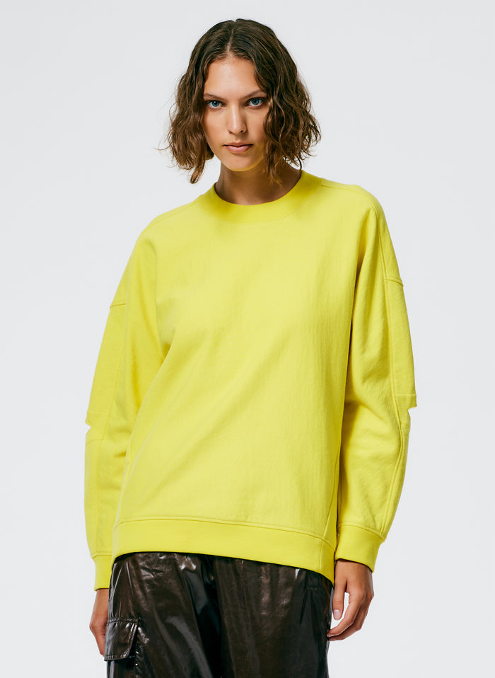 Yellow-1