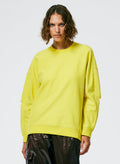 Yellow-1