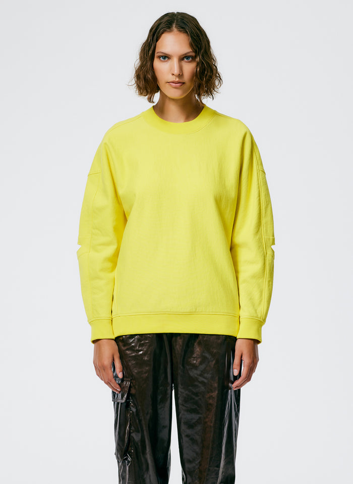 Yellow-3