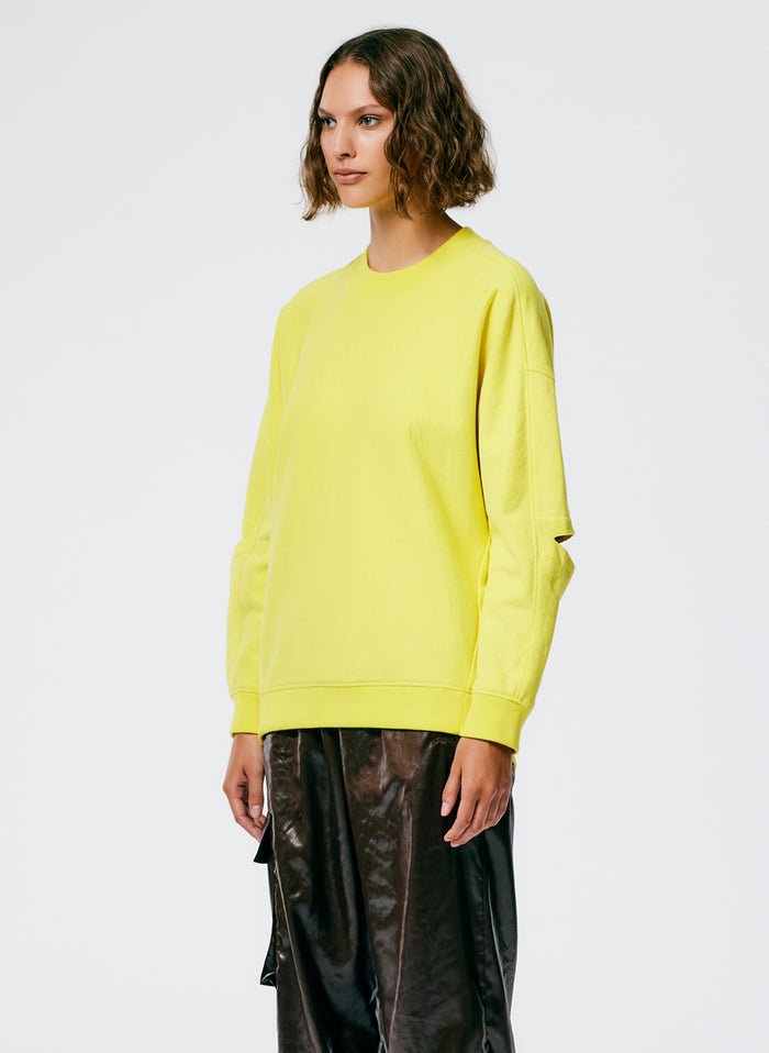 Yellow-4
