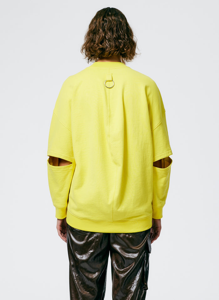 Yellow-5