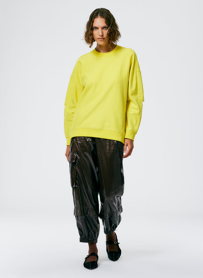 Yellow-6