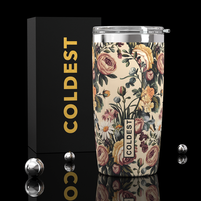 Rose All Day / 20oz