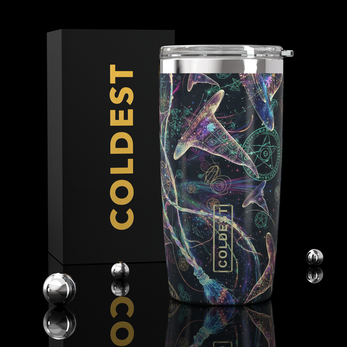 Wizarding Skies Ultra / 20oz