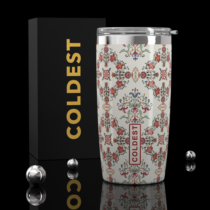 The Ottoman Ultra / 20oz