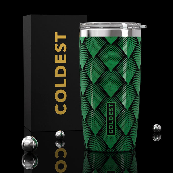 Green Dragon Ultra / 20oz