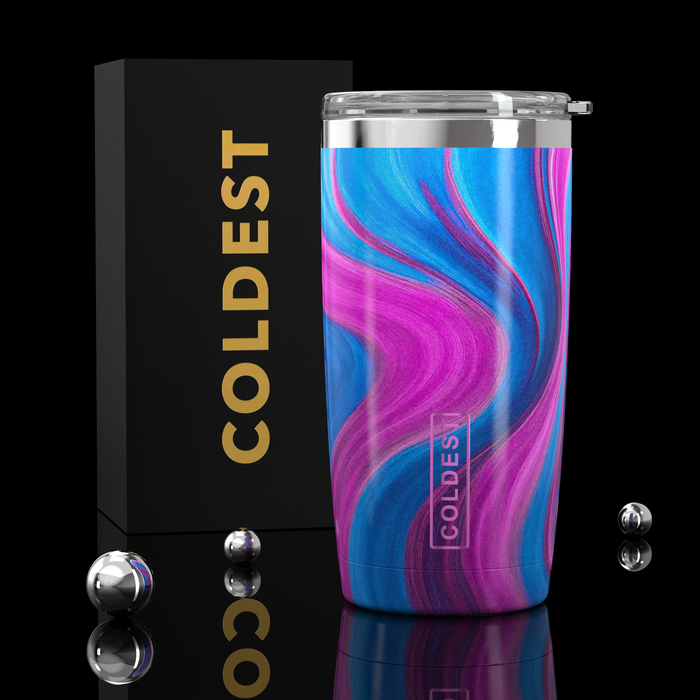 Aura Farming Ultra / 20oz
