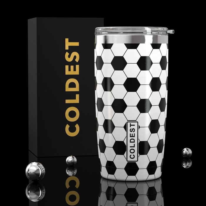Pursuit of winning Ultra / 20oz