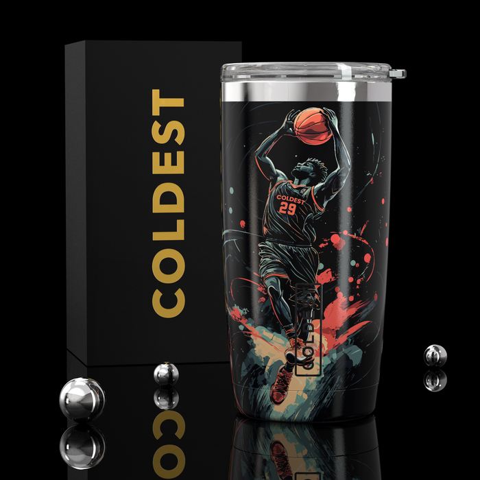 Buzzer Beater Ultra / 20oz